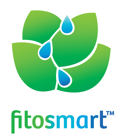 fitosmart