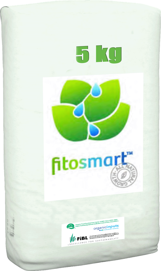 Fitosmart 5kg