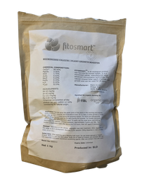 Fitosmart 1kg