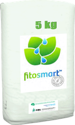 Fitosmart 5kg